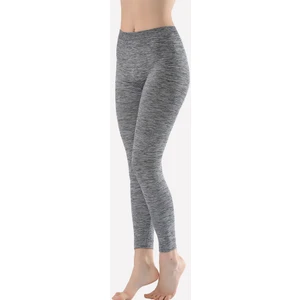 GRI NBB 9177 MIX TAYT SATEN SEAMLES