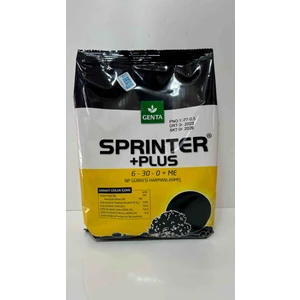 Sprınter +Plus Genta 500 Gr