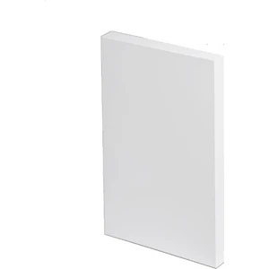 Ankara Hobi 70X100 Profesyonel Tuval