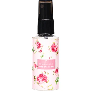 50 ml Botanical Rose Yastık/ Uyku Spreyi
