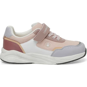Grasse 4fx Pembe Kız Çocuk Spor Ayakkabı