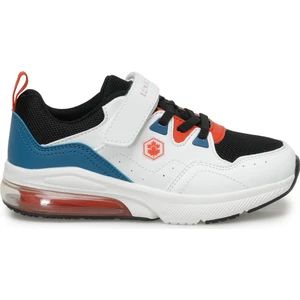 Labton 4fx Beyaz Erkek Çocuk Sneaker