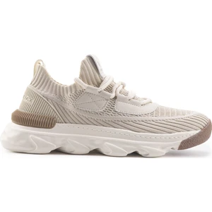 Tassos 4fx Kum Erkek Sneaker