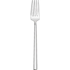 2129 Veneta Tekli Tatlı Çatal