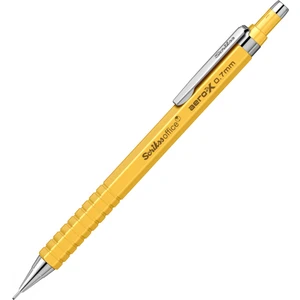 Aero x 0.7 Versatil Uçlu Kalem