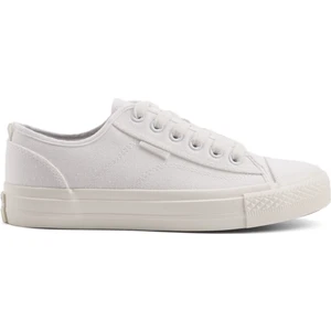 Ravenne 4fx Beyaz Kadın Sneaker