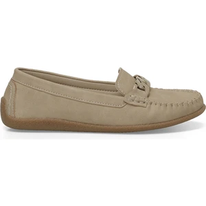 323013.Z 4fx Vizon Kadın Loafer