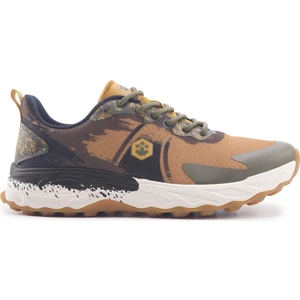 Balanta 4fx Hardal Erkek Outdoor