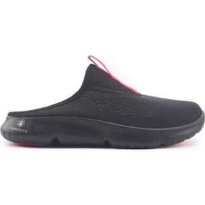 Julas 4fx Siyah Erkek Outdoor