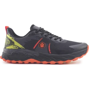 Balanta 4fx Siyah Erkek Outdoor