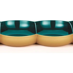 Allegra Çerezlik 260&290ML Syg