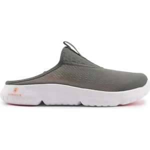 Julas 4fx Haki Erkek Outdoor