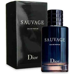 Sauvage 100ML Edt