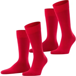 Happy 2'li Paket Erkek Çorap