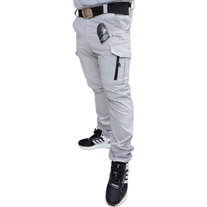 Tactical Outdoor Kargocep Cargocep Yazlık Pantolon