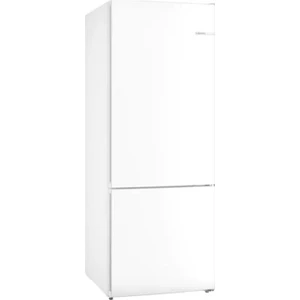 KGN55VWF1N F Enerji Sınıfı 483 lt No Frost Buzdolabı