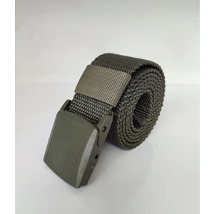 Tactical Outdoor Kemer