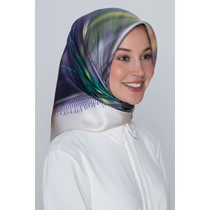 Ipek Eşarp 8323D (Sura) (Nostalji)