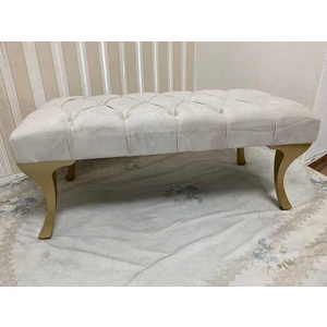Yade Home Bench