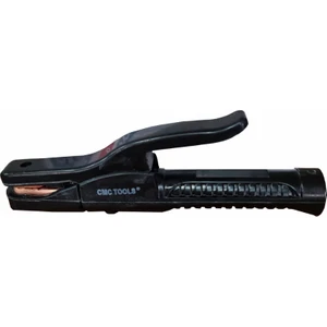 600 Amper Kaynak Pensesi CMC1590