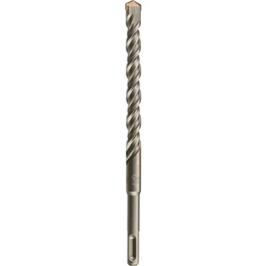 18X350 mm Sds Plus Hilti Ucu CMC4950