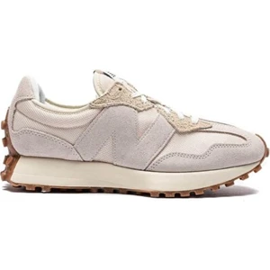 New Balance MS327RC