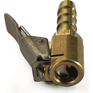 Hava Basma Uç Mandalı 8 mm MK1287-10