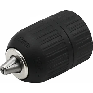 13 mm Plastik Mandren CMC4795