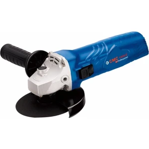 115 mm Avuç Taşlama 1050 W CMC3901