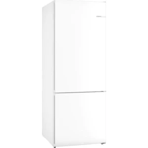 KGN55VWE0N E Enerji Sınıfı 375 lt No Frost Buzdolabı