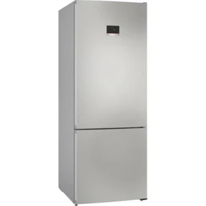 KGN55CIE0N E Enerji Sınıfı 483 lt No Frost Buzdolabı