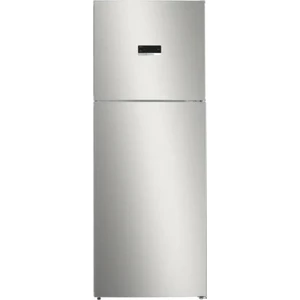 KDN55XIE0N E Enerji Sınıfı 453 lt Solo Buzdolabı