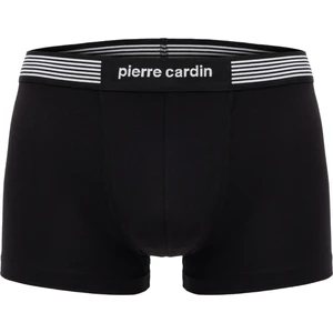 Pierre Cardin Erkek Çok Renkli Iç Giyim Takım 50293284-999