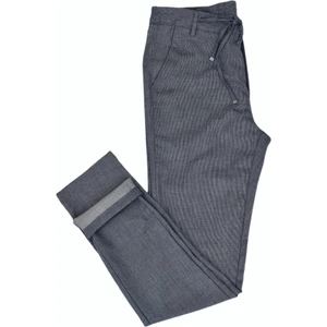 Erkek Jogger Lastikli PANTOLON1991 BGL-ST03730