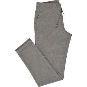 Erkek Gofre Jogger Lastikli Pantolon 1976 BGL-ST03733