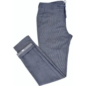 Erkek Jogger Lastikli PANTOLON1991 BGL-ST03730