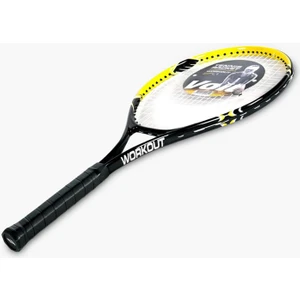 Workout Tenis Raketi 27 Inch L1 Fosfor