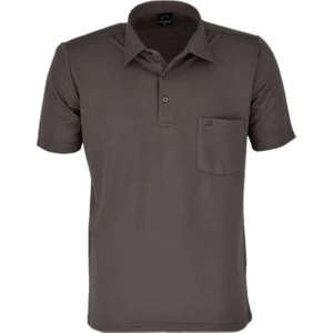 Erkek Gömlek Yaka Tişört BGL-ST03759