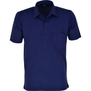 Erkek Gömlek Yaka Tişört BGL-ST03759