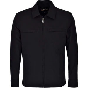 Erkek Spor Mevsimlik Mont BGL-ST03766