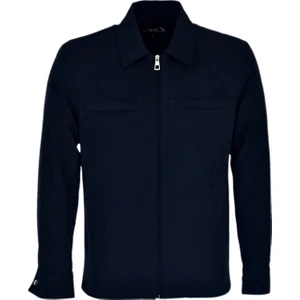 Erkek Spor Mevsimlik Mont BGL-ST03766
