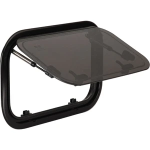 450X700 Pistonlu Akrilik Pencere(Pleksiglas)