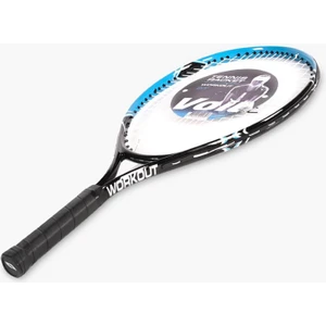 Workout Tenis Raketi 23 Inch