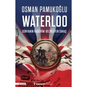 Waterloo - Osman Pamukoğlu