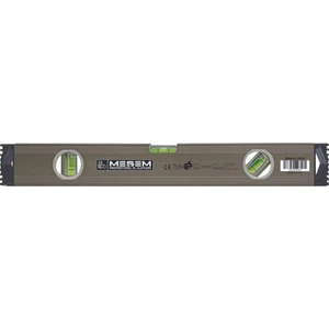 5415 40 cm Su Terazisi Mıknatıslı Gri