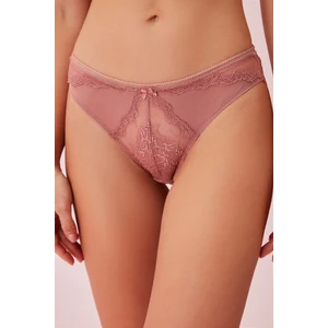 Mi Amore Slip Külot
