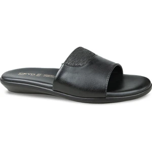 9827-24 Kadın Terlik