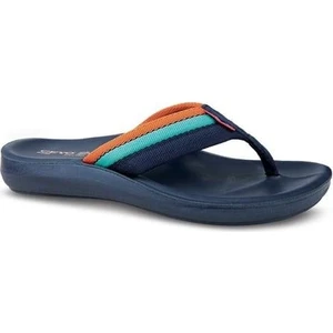 6100-27 Kadın Terlik