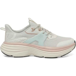 Sunny Kadın Ayakkabı