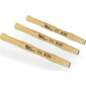 Sait Demirci Çekiç Sapı 300 gr